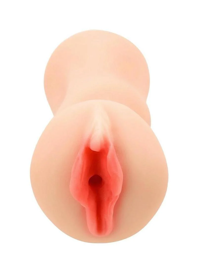 Star Stroker Caitlin Bell Pussy Stroker - Image 3