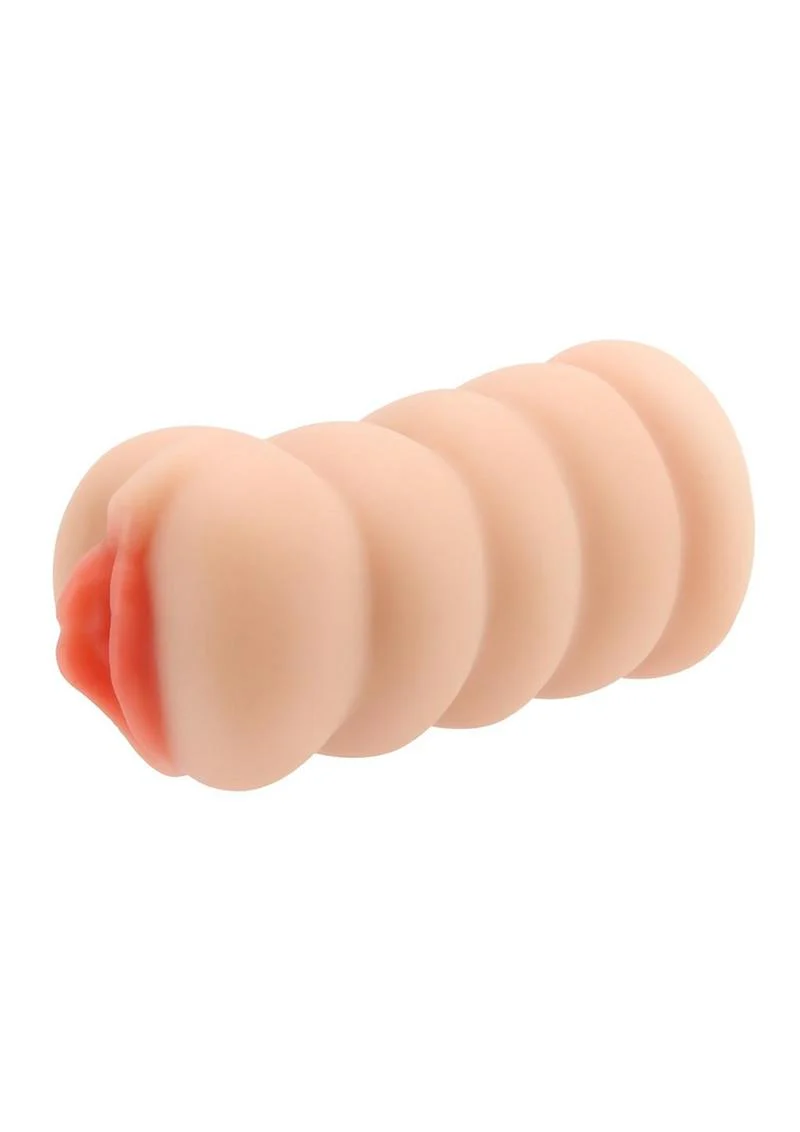 Star Stroker Chloe Temple 3d Pussy Stroker - Image 3