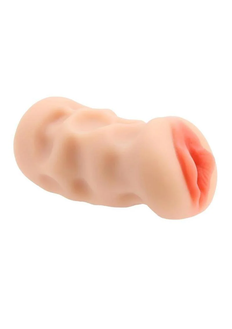 Star Stroker Crystal Rush Pussy Stroker - Image 4