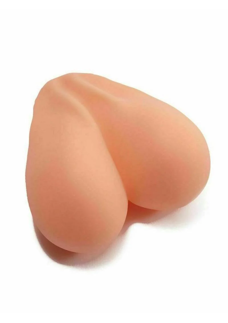 Stressticles! Novelty Stress Balls - Image 4