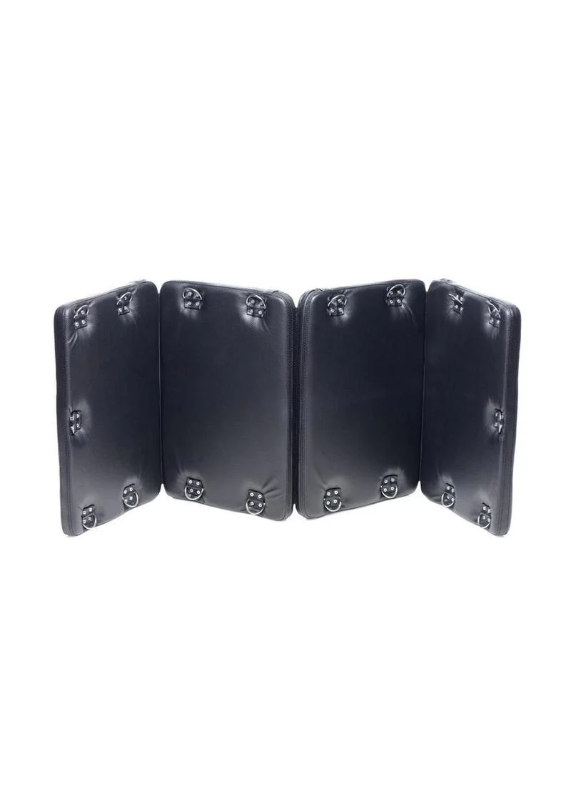 Strict XL Bondage Board - Image 3