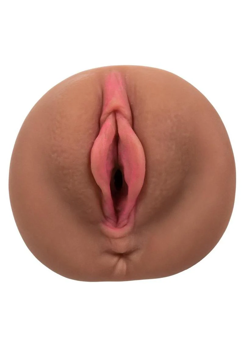 Stroke It Dual Entry Pussy and Ass - Image 4