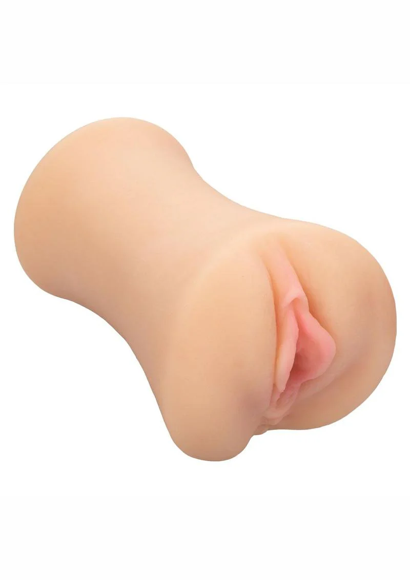 Stroke It Wet Ass Pussy Masturbator - Image 2