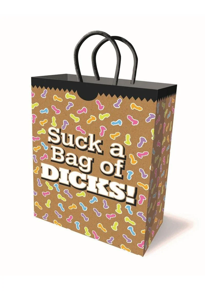 Suck A - Image 2