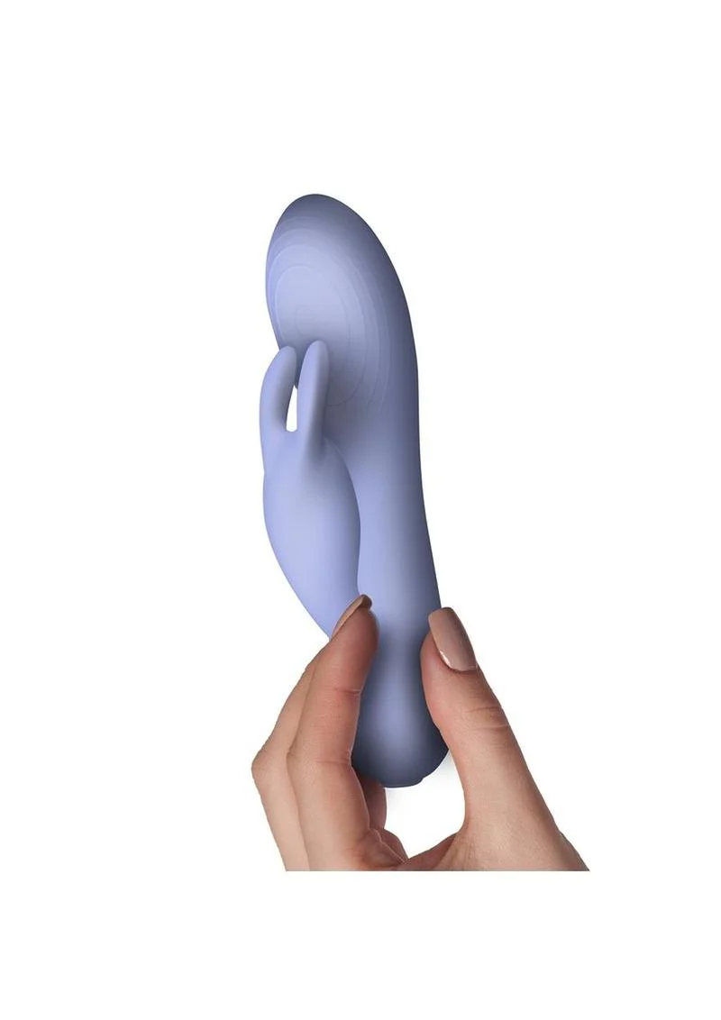 Sugarboo Blissful Boo Rabbit Vibrator - Image 3