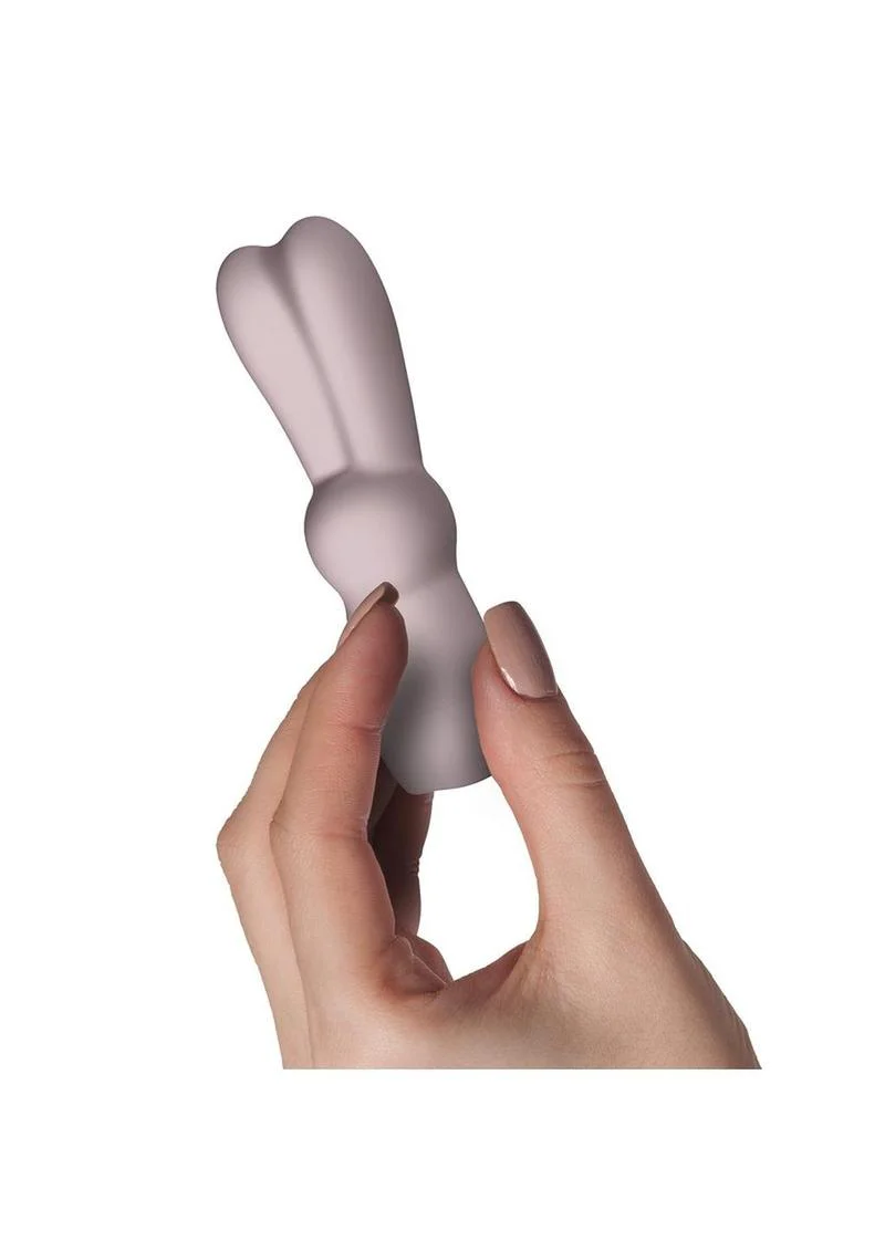 Sugarboo Bunnie Boo Clitoral Stimulator - Image 3