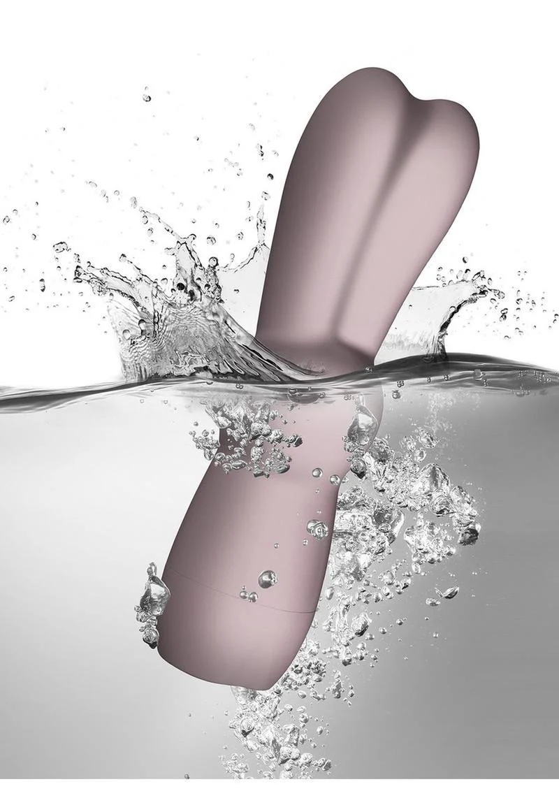Sugarboo Bunnie Boo Clitoral Stimulator - Image 4