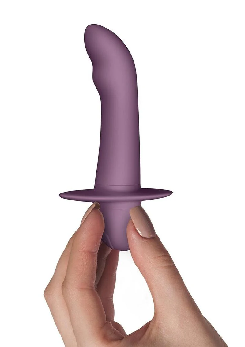 Sugarboo Tickety-Boo Vibrator - Image 3