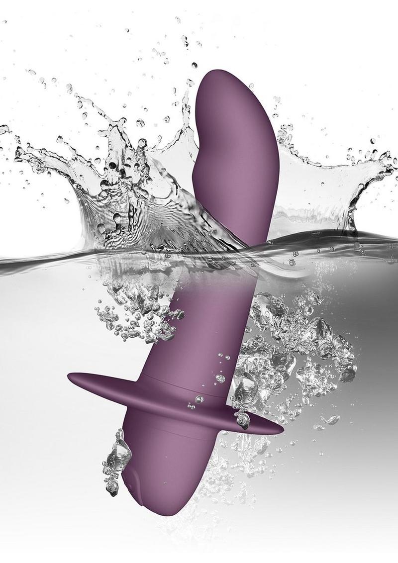 Sugarboo Tickety-Boo Vibrator - Image 4
