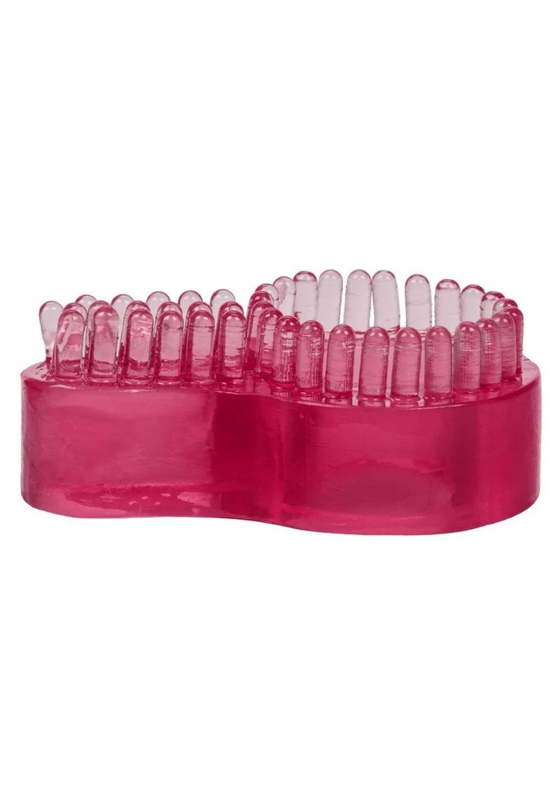 Super Stretch Enhancer Cock Ring - Image 5