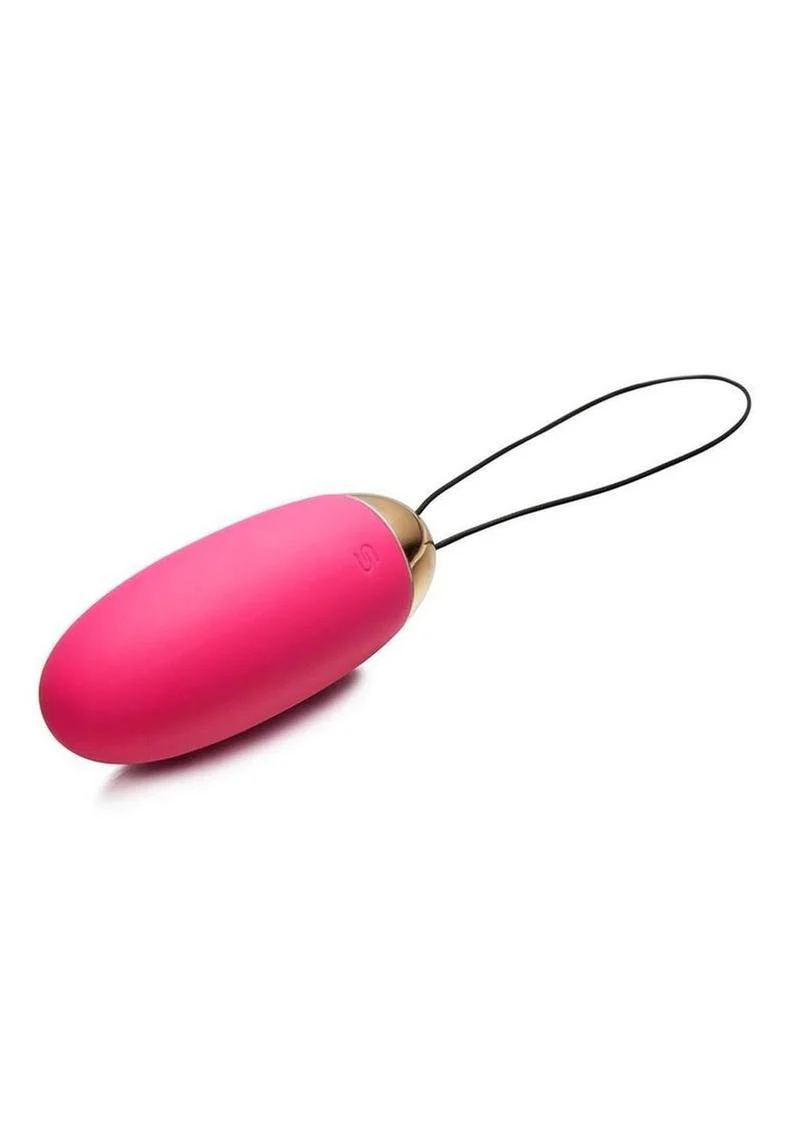 Svakom Elva Remote Control Bullet Vibrator - Image 3
