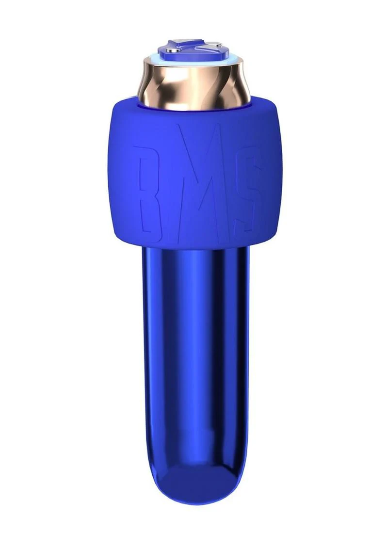 Swan Rechargeable Bullet