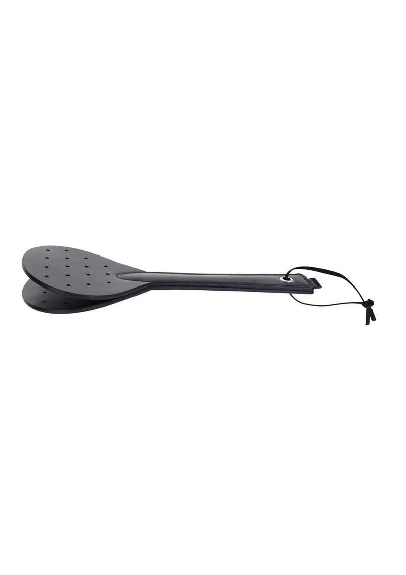 Swift Spanker - Image 4