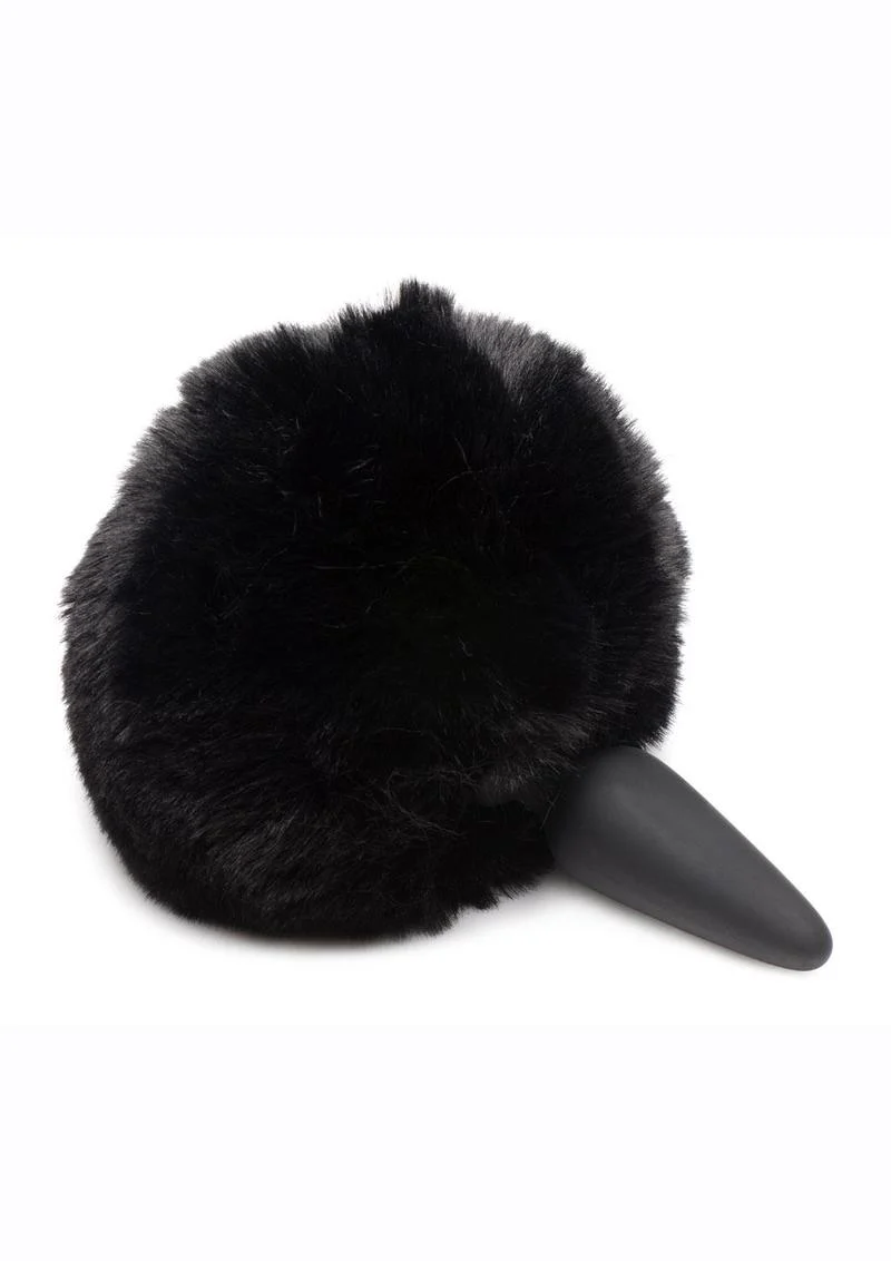 Tailz Interchangeable Bunny Tail Accessory - Image 4