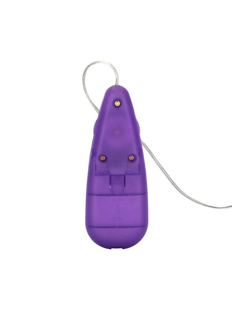 Teardrop Bullet - Image 3