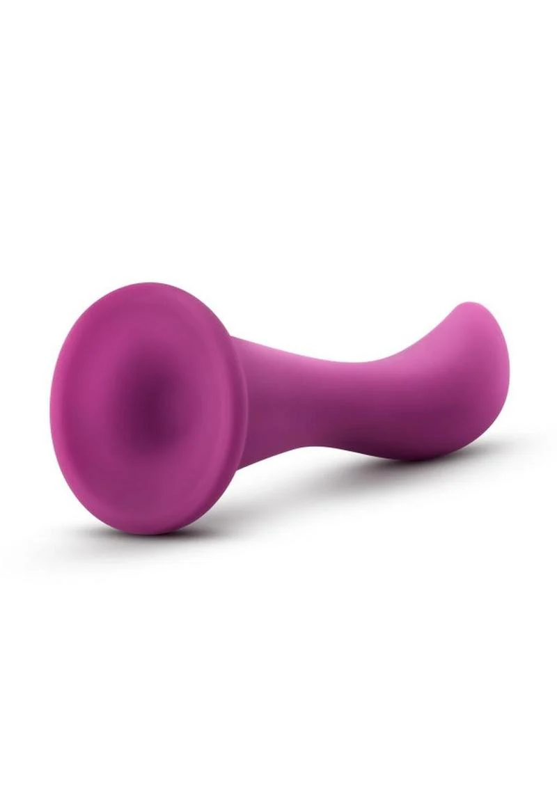 Temptasia Bellatrix Silicone Dildo - Image 3