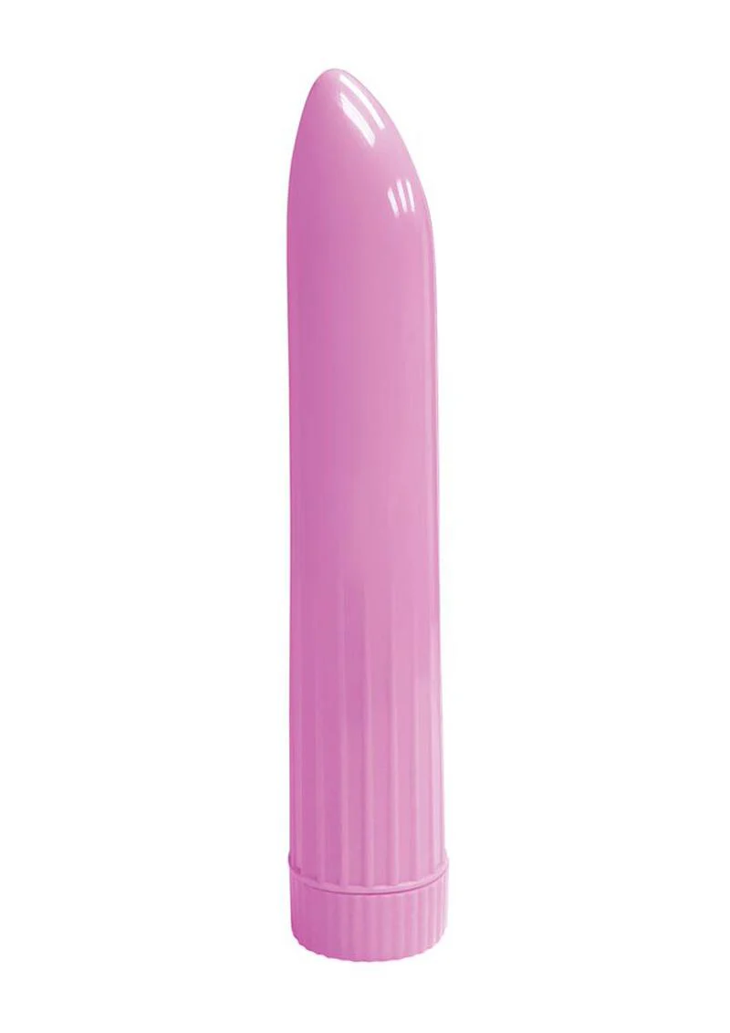 The 9's - Pastels Vibrator - Image 3