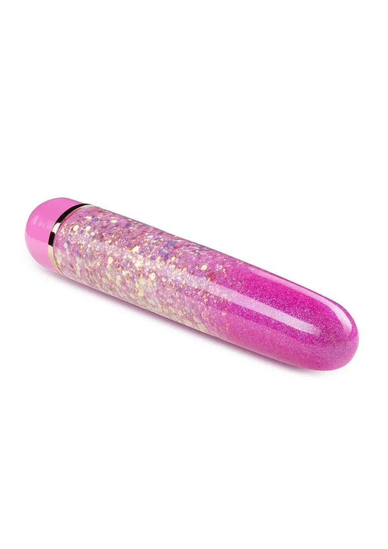 The Collection Celestial Vibrator - Image 3