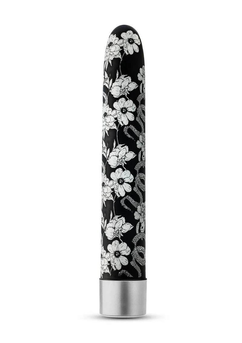 The Collection Eden Slimline Vibrator