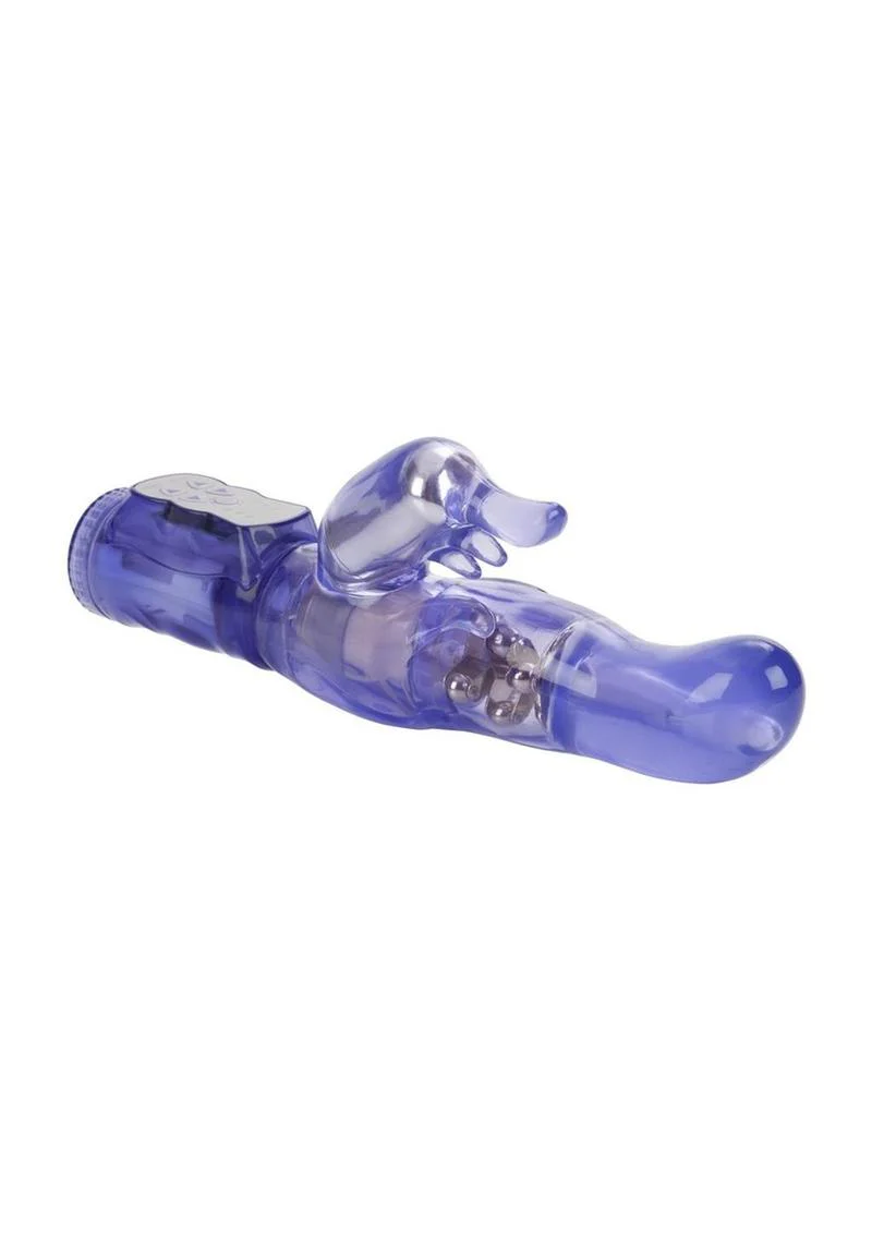 The Original Wild G Vibrator - Image 3