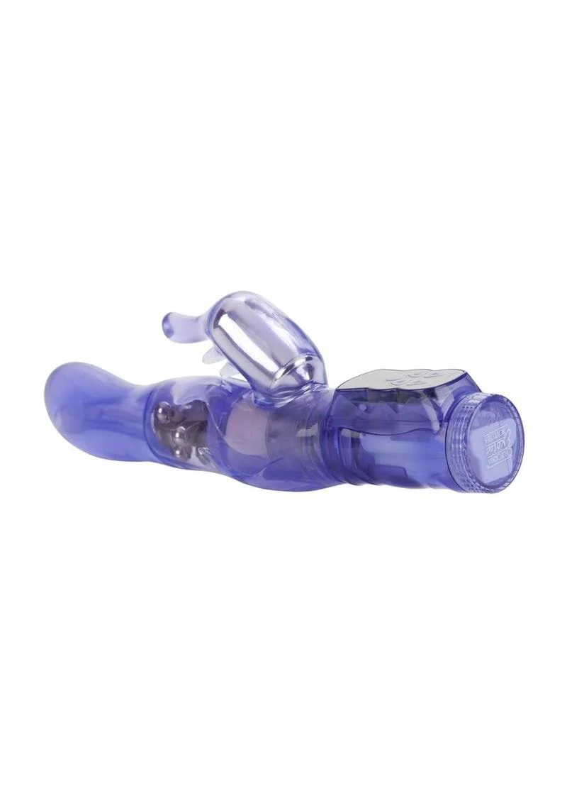 The Original Wild G Vibrator - Image 4