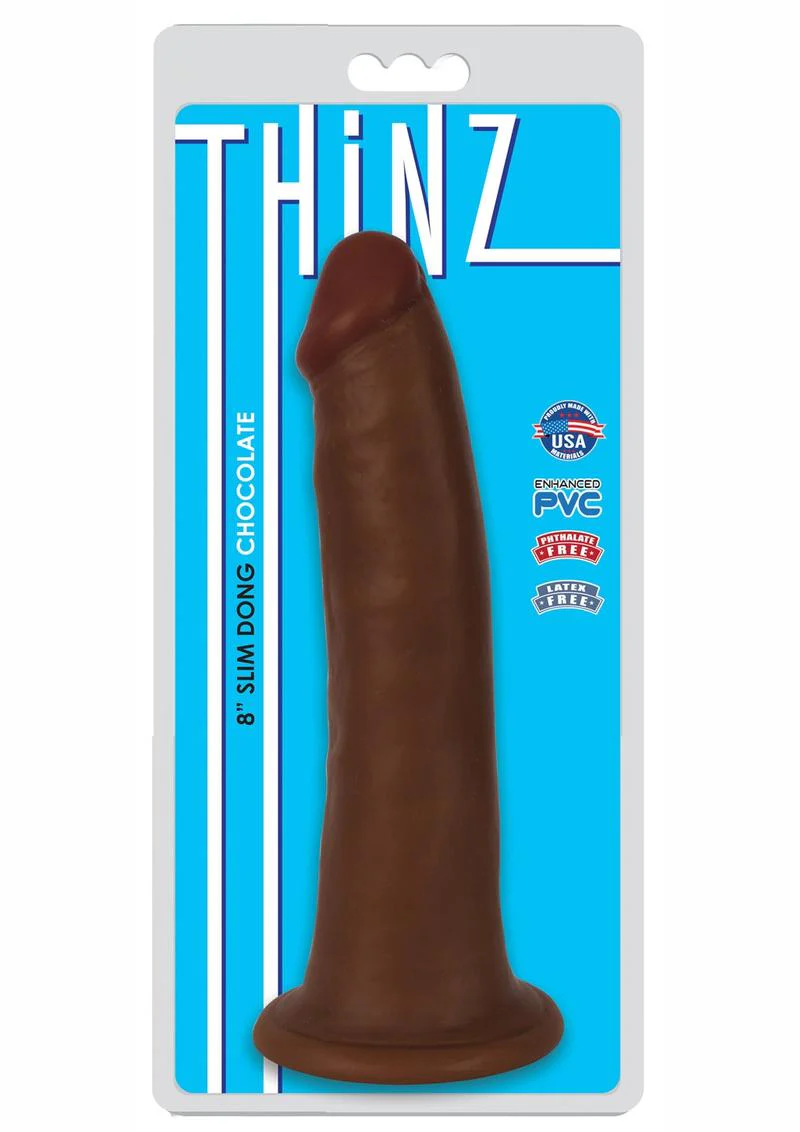Thinz Slim Dong - Image 11