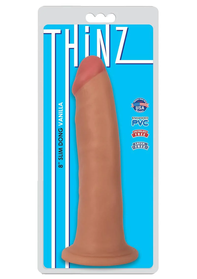 Thinz Slim Dong - Image 12