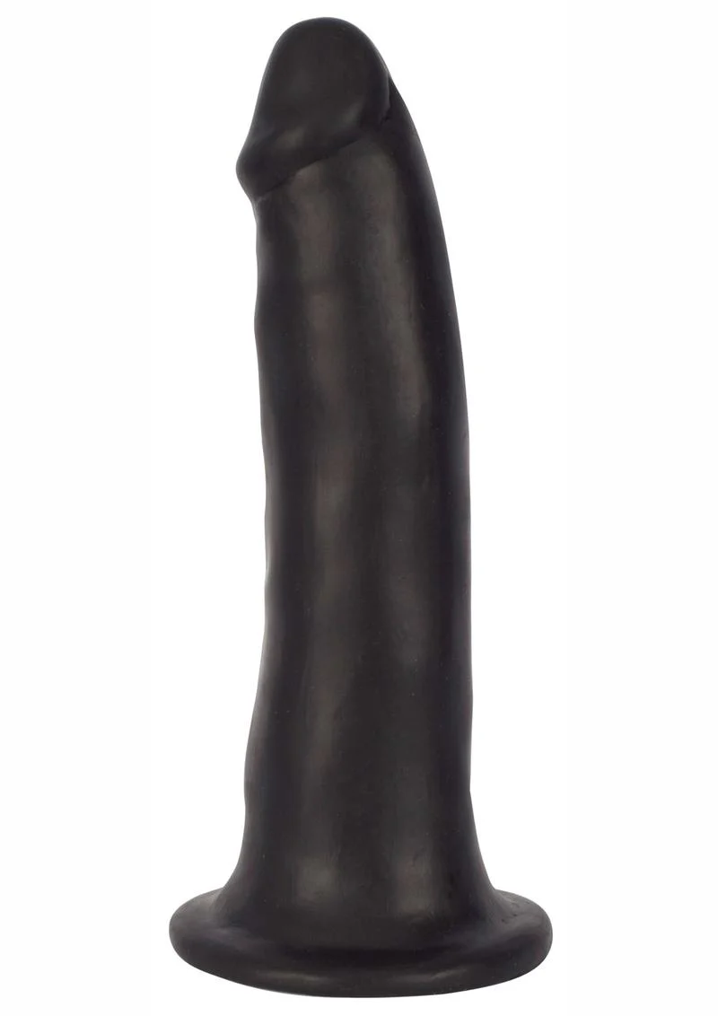 Thinz Slim Dong - Image 3