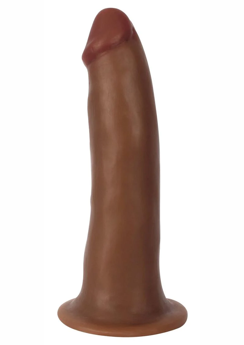 Thinz Slim Dong - Image 4