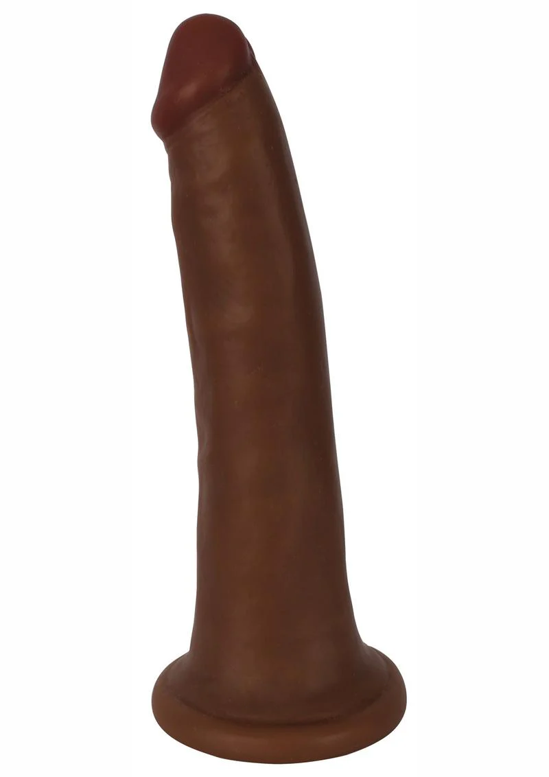 Thinz Slim Dong - Image 5