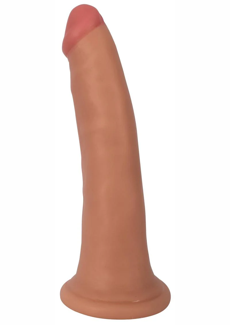 Thinz Slim Dong - Image 6