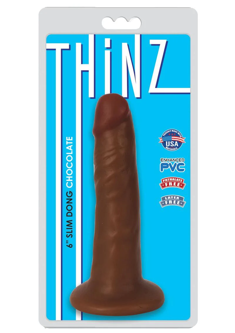 Thinz Slim Dong - Image 7