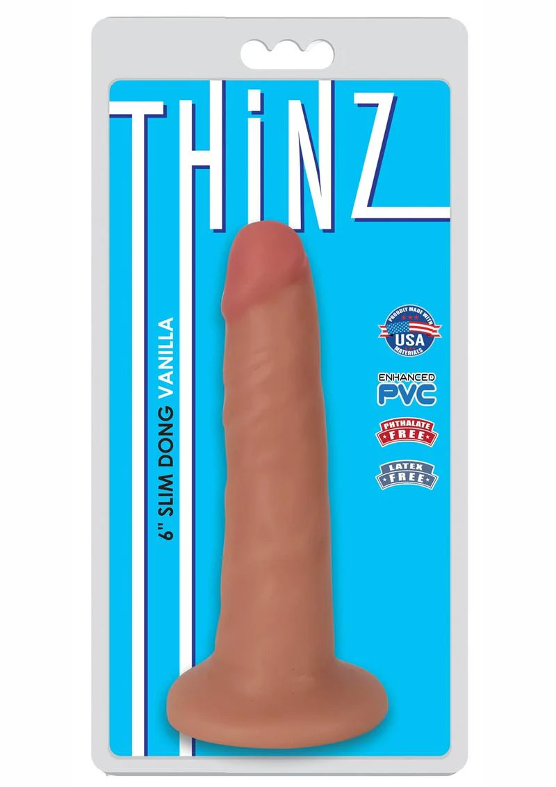 Thinz Slim Dong - Image 8