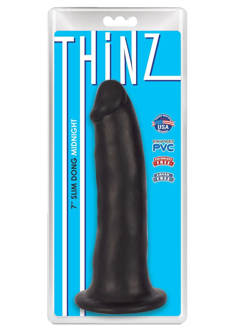 Thinz Slim Dong - Image 9