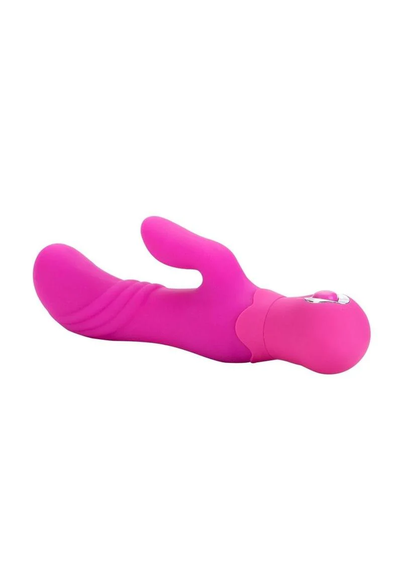 Thumper G Silicone Rabbit Vibrator - Image 8
