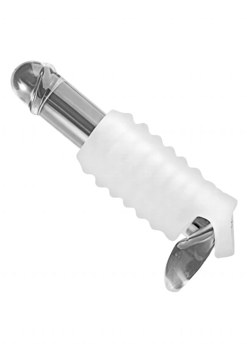 Tom Of Finland Stroker Sheath - Image 3