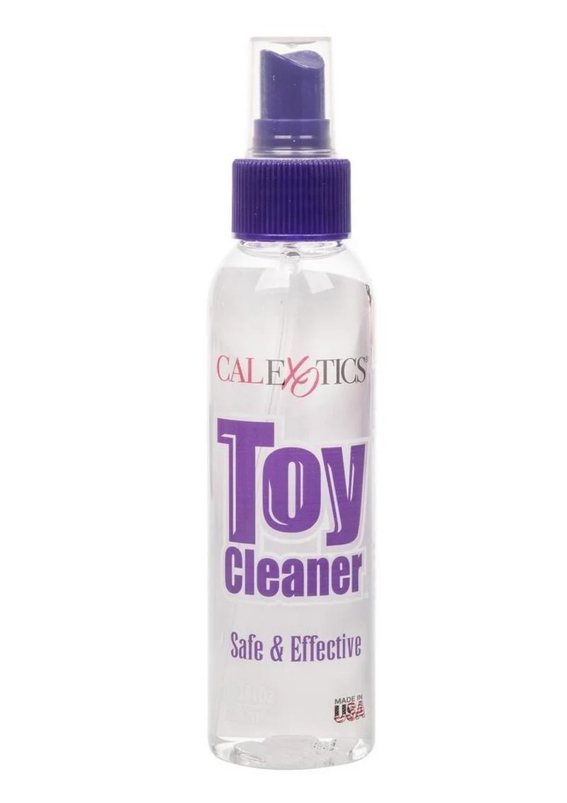 Toy Cleaner - Image 2