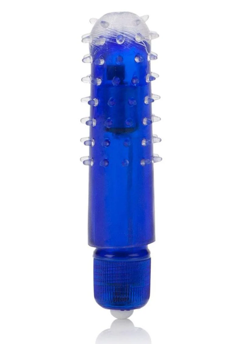 Travel Blasters Bullet