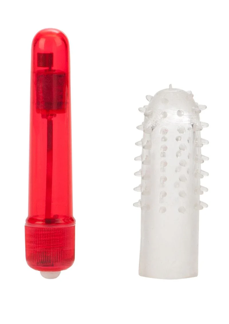 Travel Blasters Bullet - Image 3