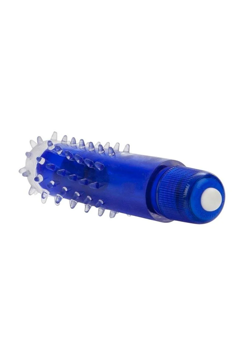 Travel Blasters Bullet - Image 5