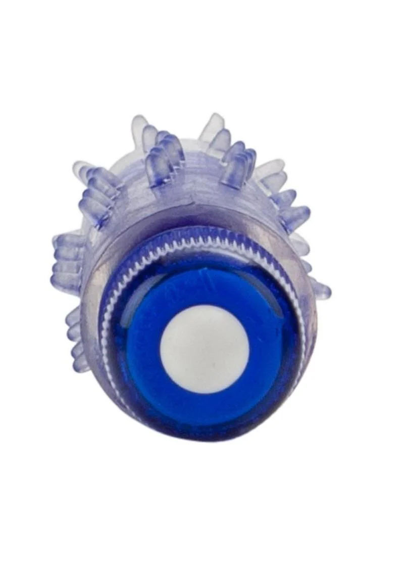 Travel Blasters Bullet - Image 6
