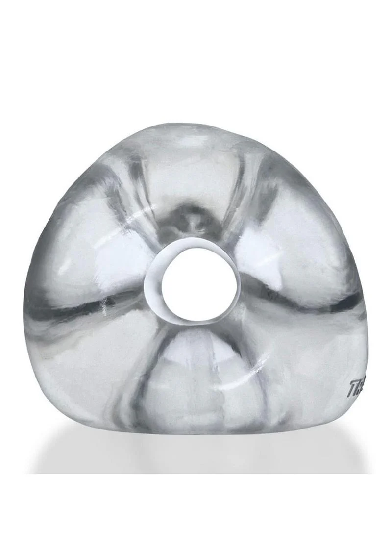 Tri-Sport XL Thicker 3-Ring Sling - Image 2
