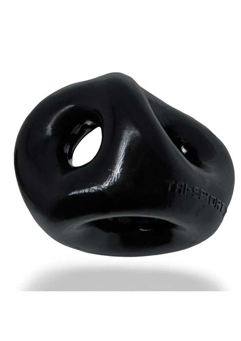Tri-Sport XL Thicker 3-Ring Sling - Image 6