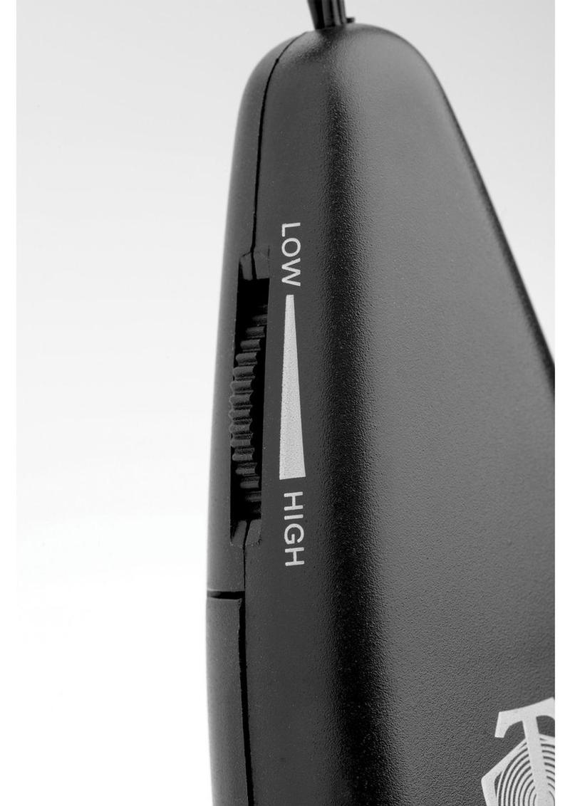 Trinity Men Vibrating Head Teaser - Image 3