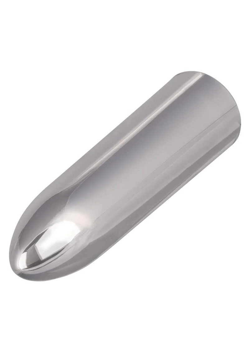 Turbo Buzz Classic Rechargeable Mini Bullet - Image 2