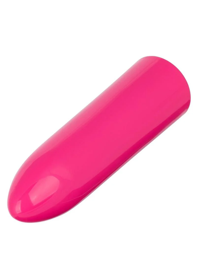 Turbo Buzz Classic Rechargeable Mini Bullet - Image 3