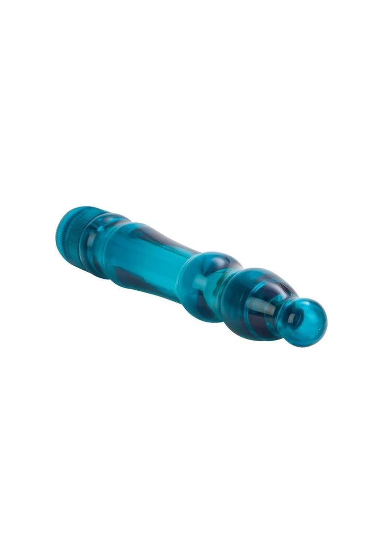 Turbo Glider Vibrator - Image 3