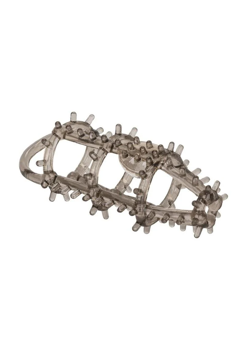 Ultimate Cock Cage Penis Extender - Image 7