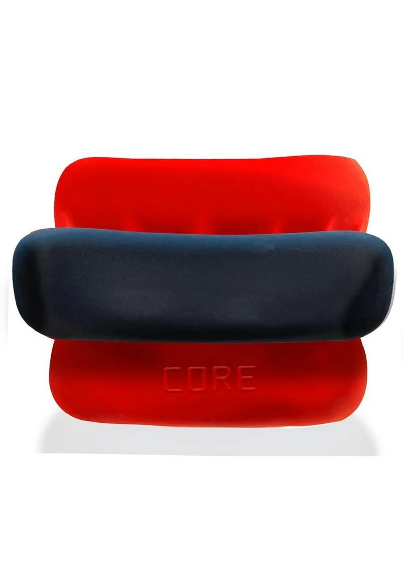 Ultracore Core Ballstretcher with Axis Ring - Image 3