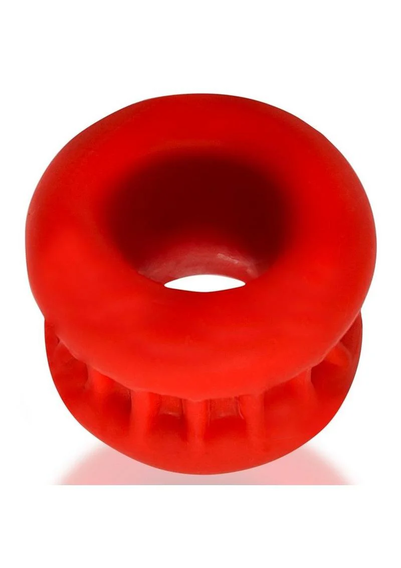 Ultracore Core Ballstretcher with Axis Ring - Image 4